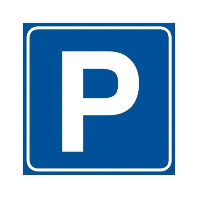 Apartamenty Swinoujscie - Wisus 外观 照片
